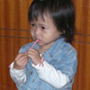 gal/1 Year and 11 Months Old/_thb_DSCN025279.jpg